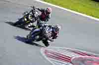 Circuito-de-Navarra;Spain;event-digital-images;motorbikes;no-limits;peter-wileman-photography;trackday;trackday-digital-images